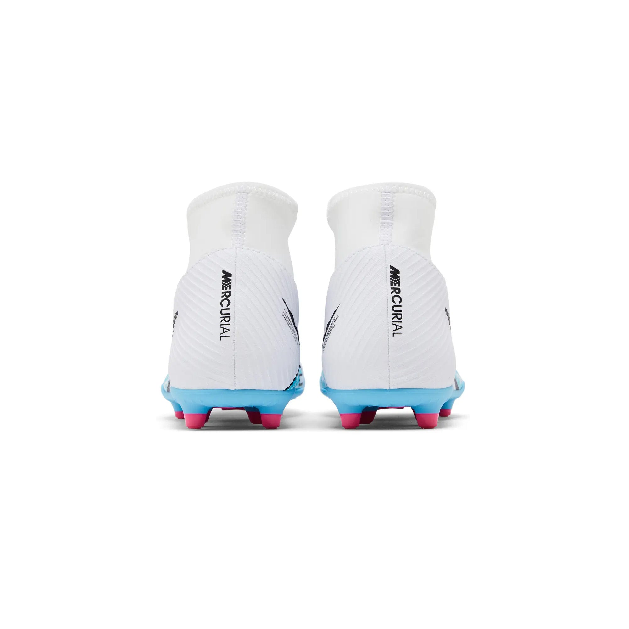 Mercurial Superfly 9 Club MG 'Blast Pack' (2023)