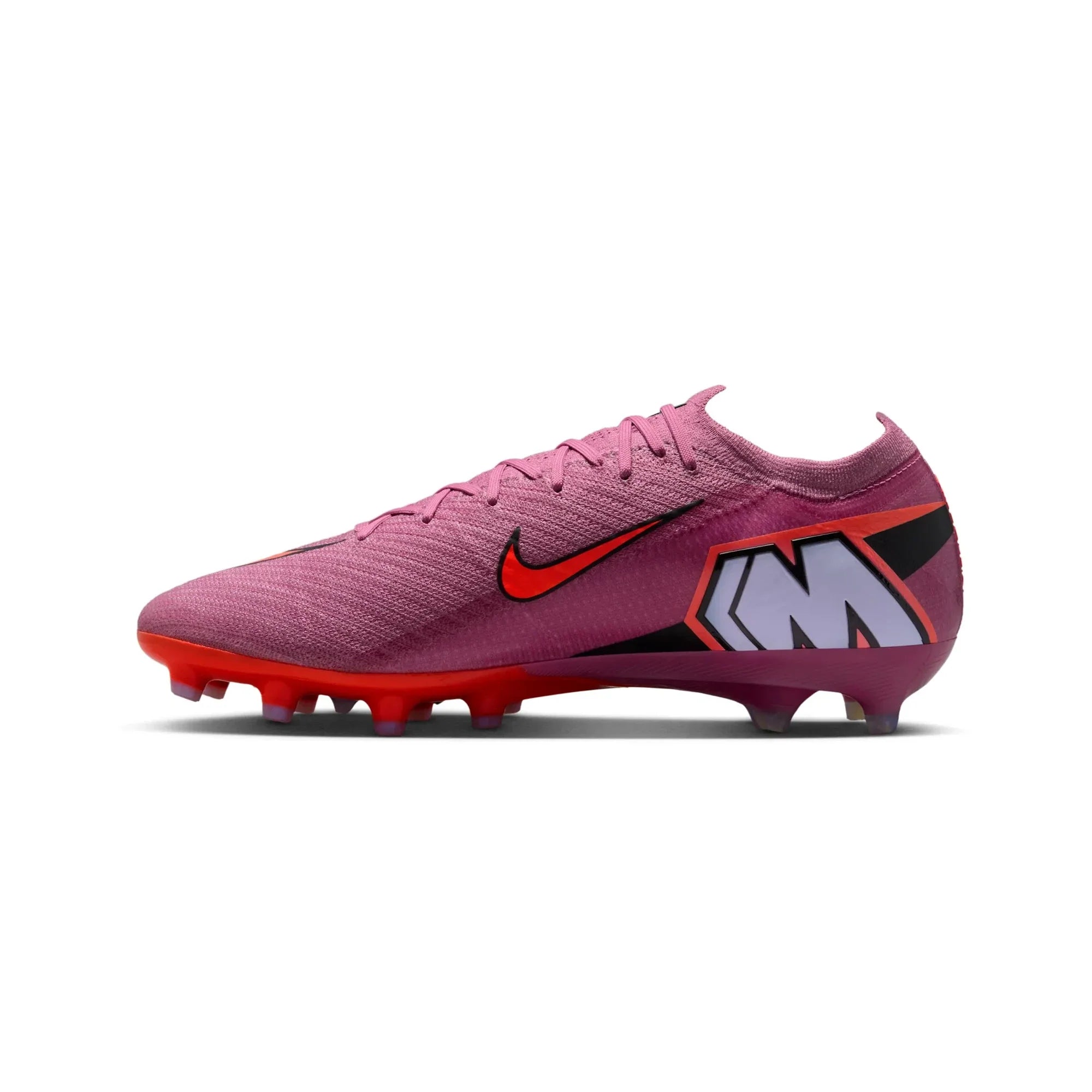 Mercurial Vapor 16 Elite AG 'Scary Good Pack' (2025)