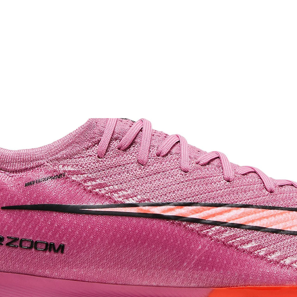Mercurial Vapor 16 Elite FG 'Scary Good Pack' (2025)