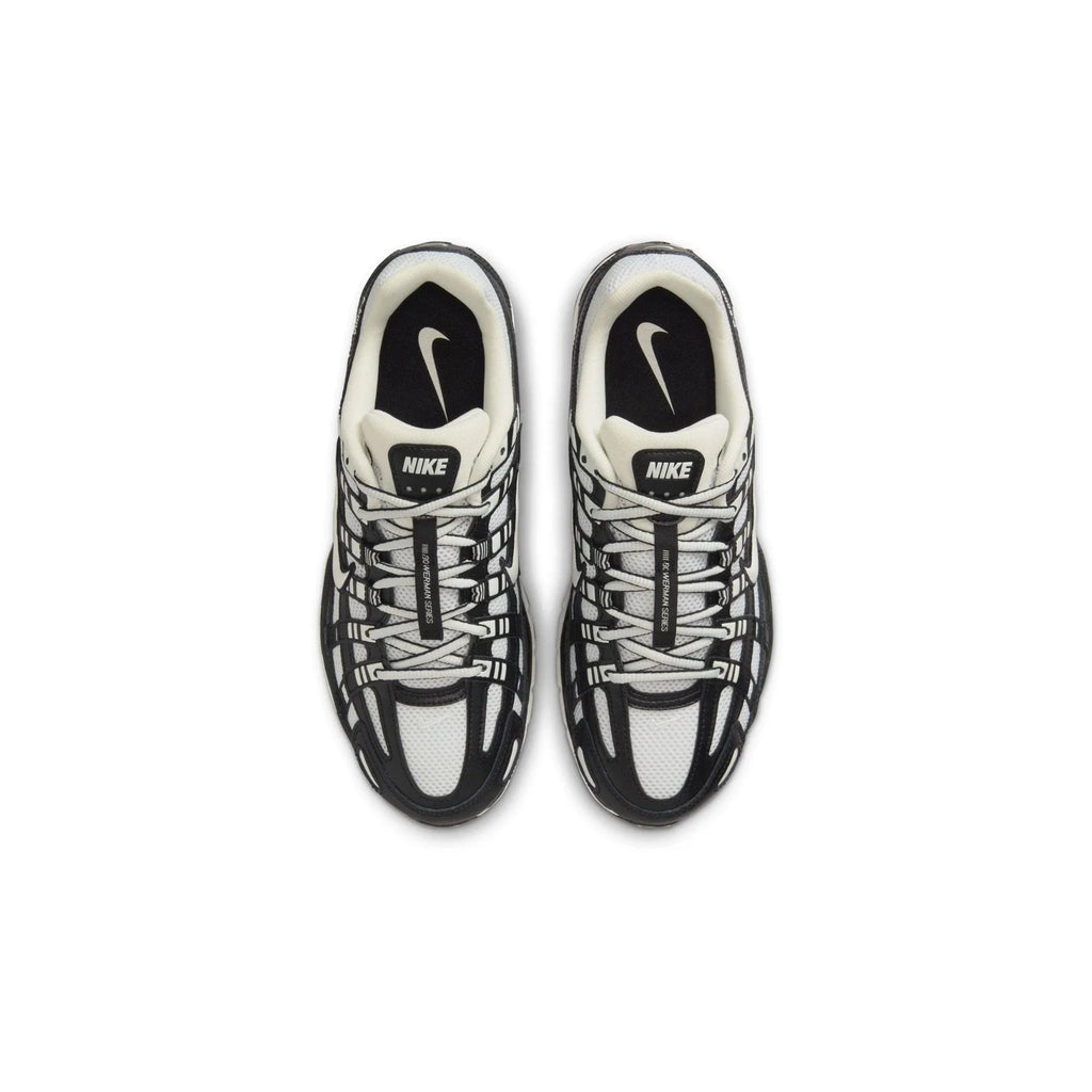 P 6000 'Black Muslin' Women's (2025)