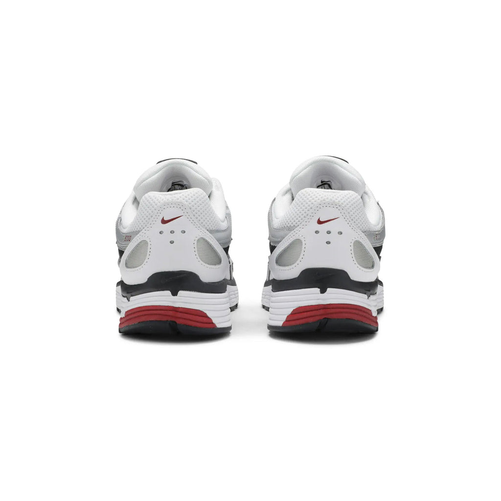 P 6000 CNPT 'Metallic Silver Red' Women's (2019)
