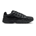 P 6000 SE 'Black Reflective' (2025)