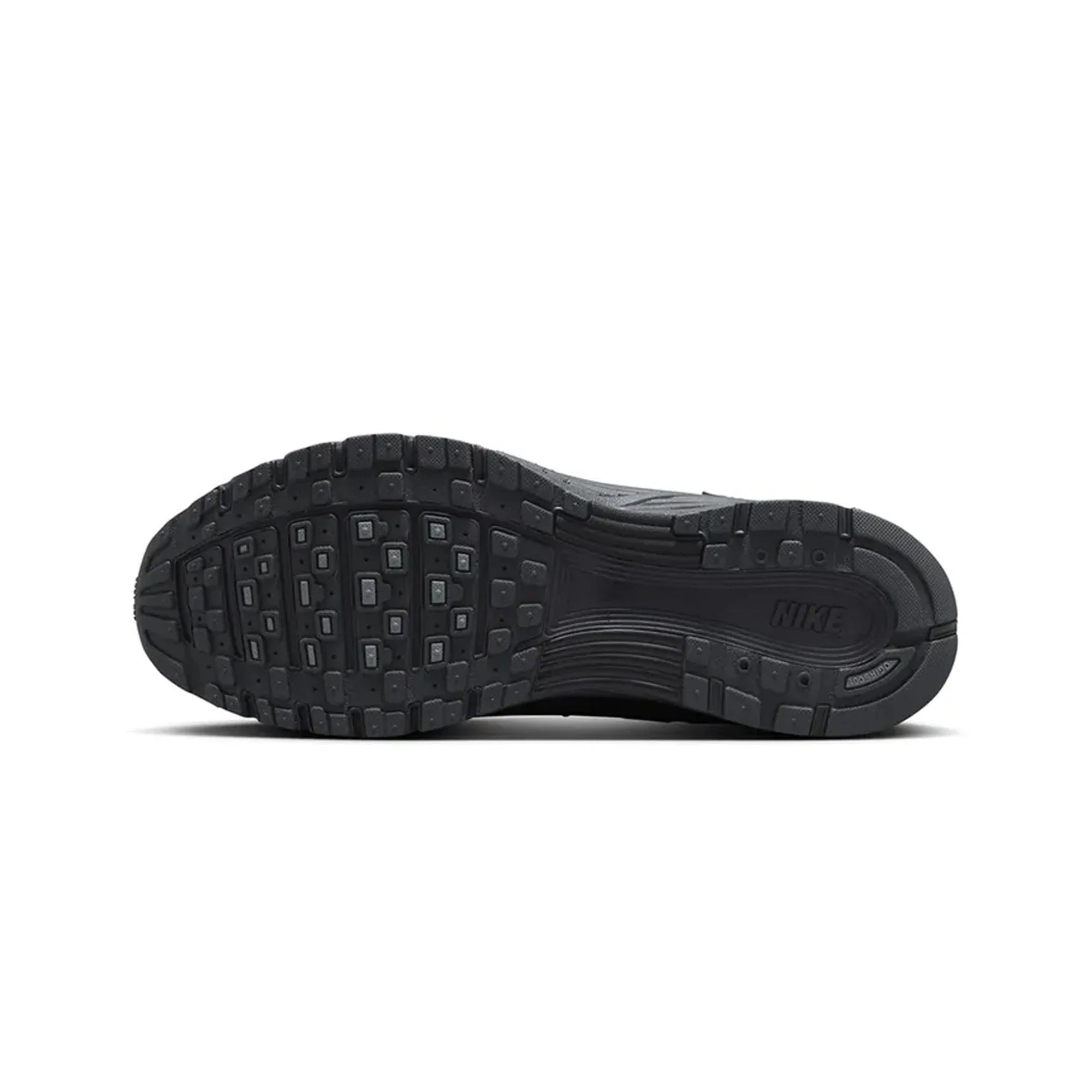 P 6000 'Smoke Grey Platinum Purple' (2025)
