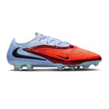 Nike Phantom 6 Low Elite FG 'Scary Good Pack' (2025)