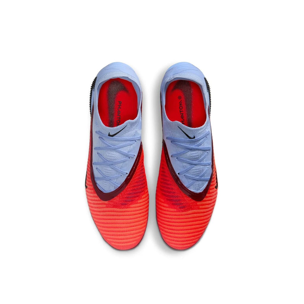 Nike Phantom 6 Low Elite FG 'Scary Good Pack' (2025)