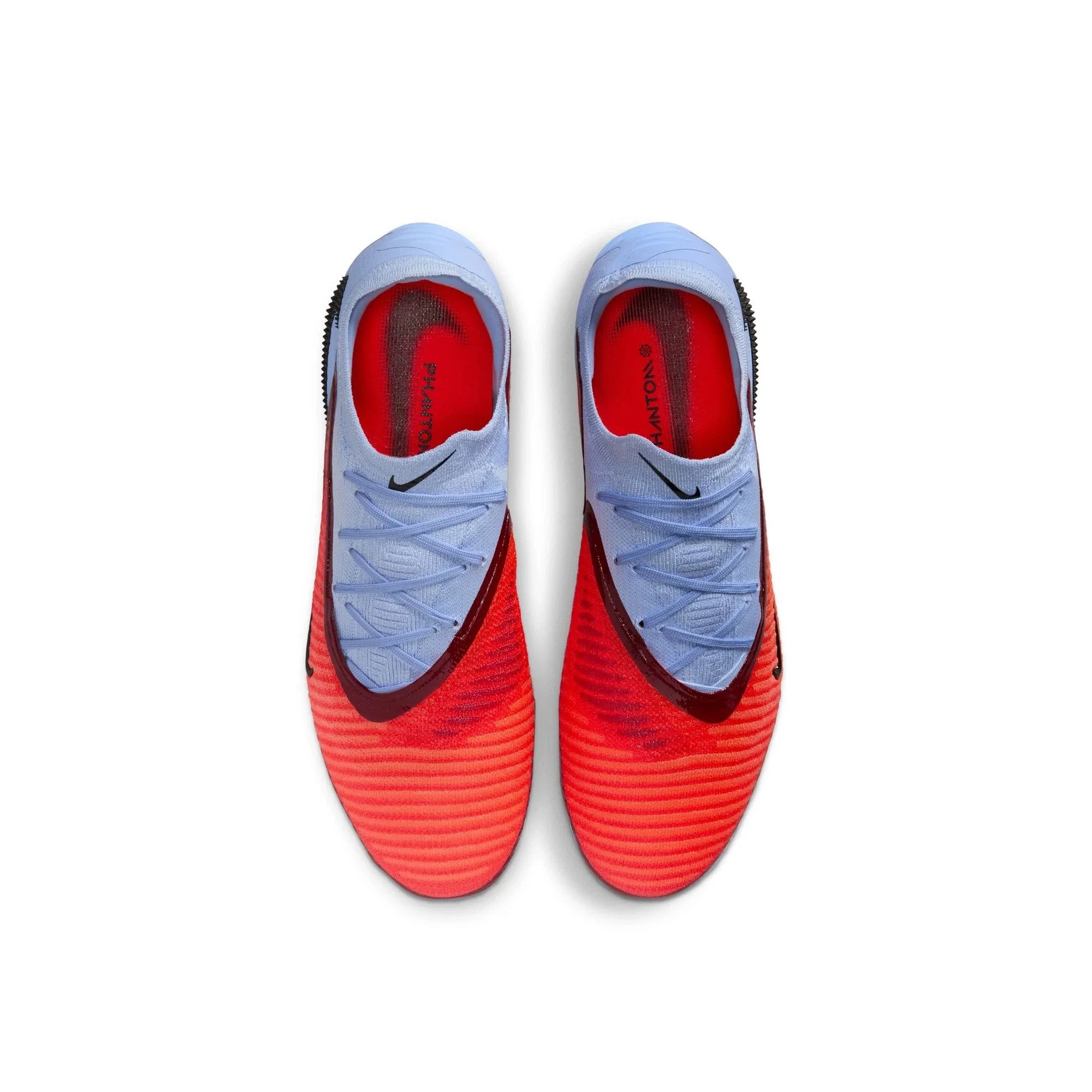 Nike Phantom 6 Low Elite FG 'Scary Good Pack' (2025)
