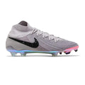 Nike Phantom Luna 2 Elite AS FG High 'Rising Gem Pack' (2024)
