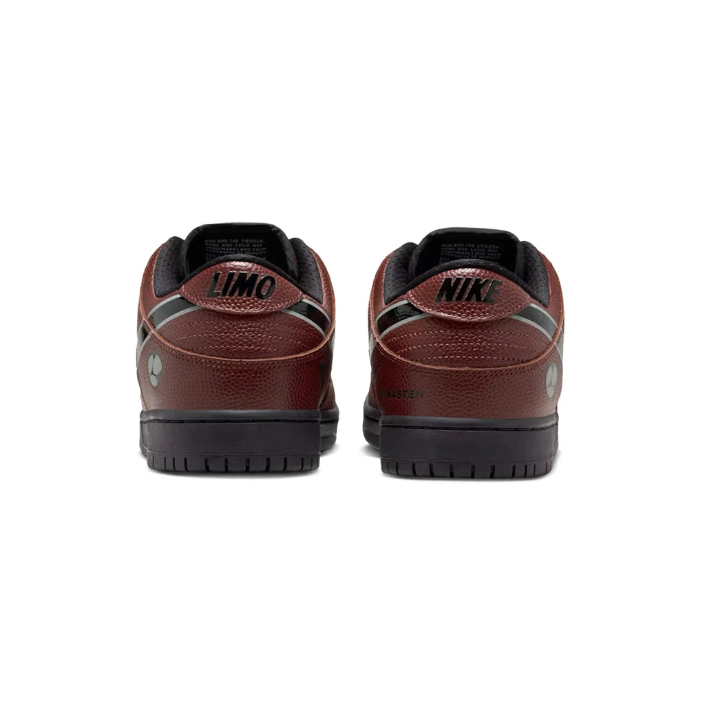 Dunk Low 'Limosine Skateboards' (2025)