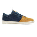 Dunk Low Pro PRM '90s Backpack' (2023)