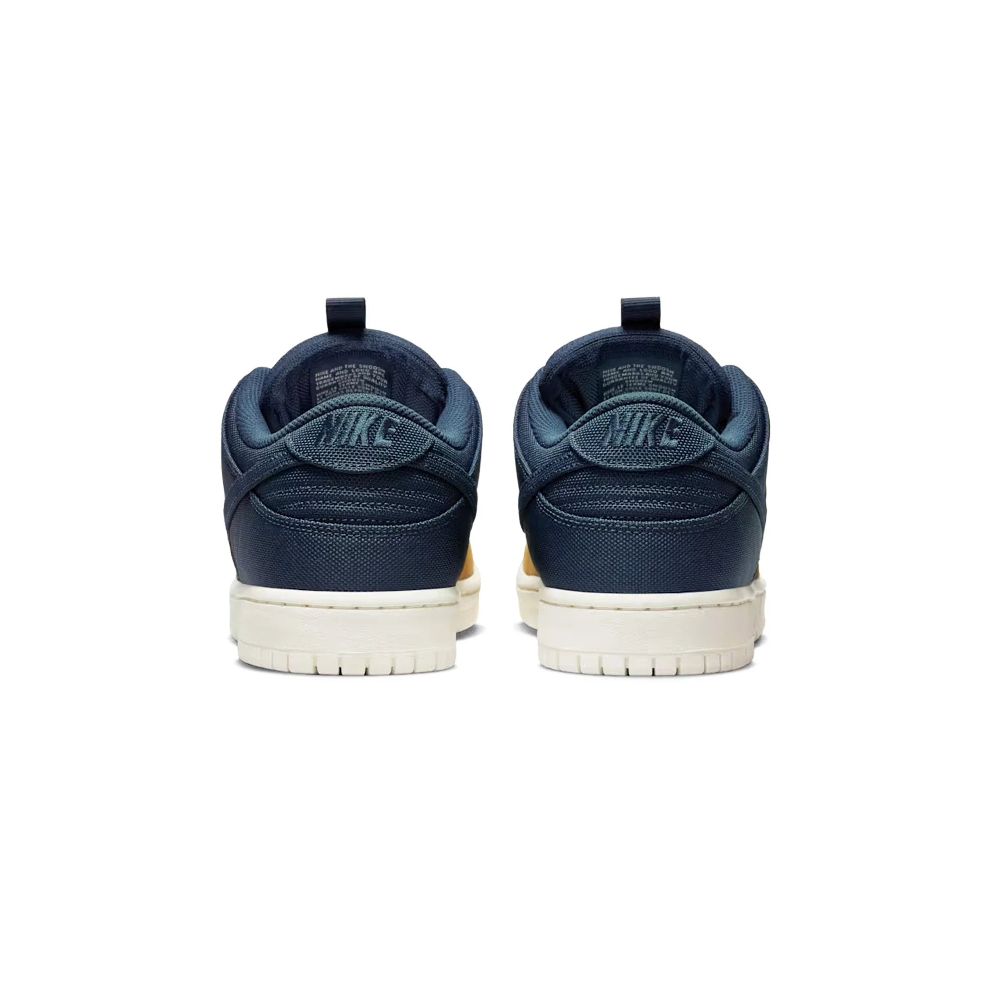 Dunk Low Pro PRM '90s Backpack' (2023)