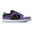 Dunk Low 'Hayley Wilson' (2025)
