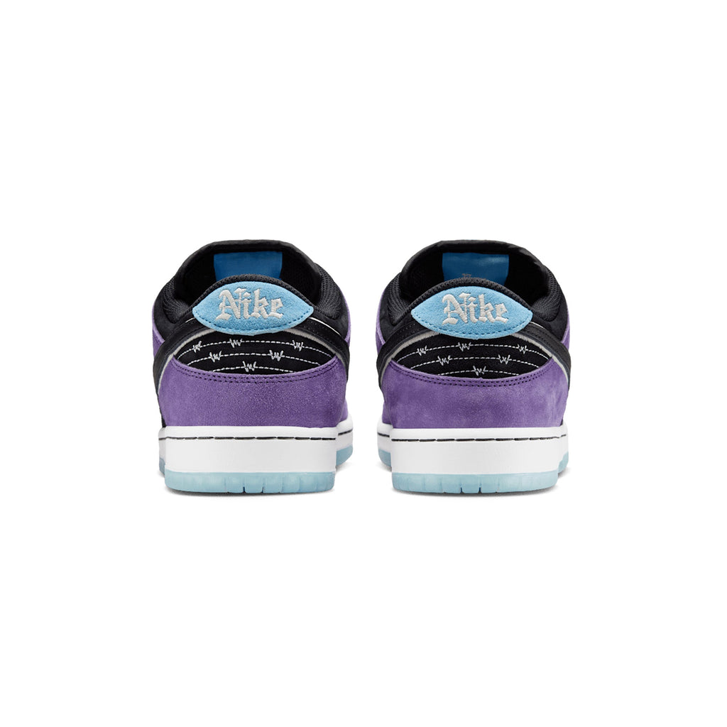 Dunk Low 'Hayley Wilson' (2025)