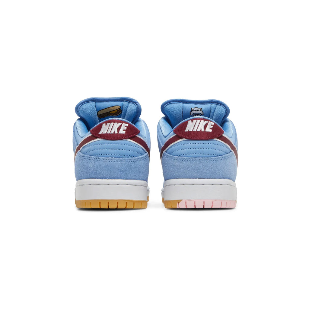 41.83