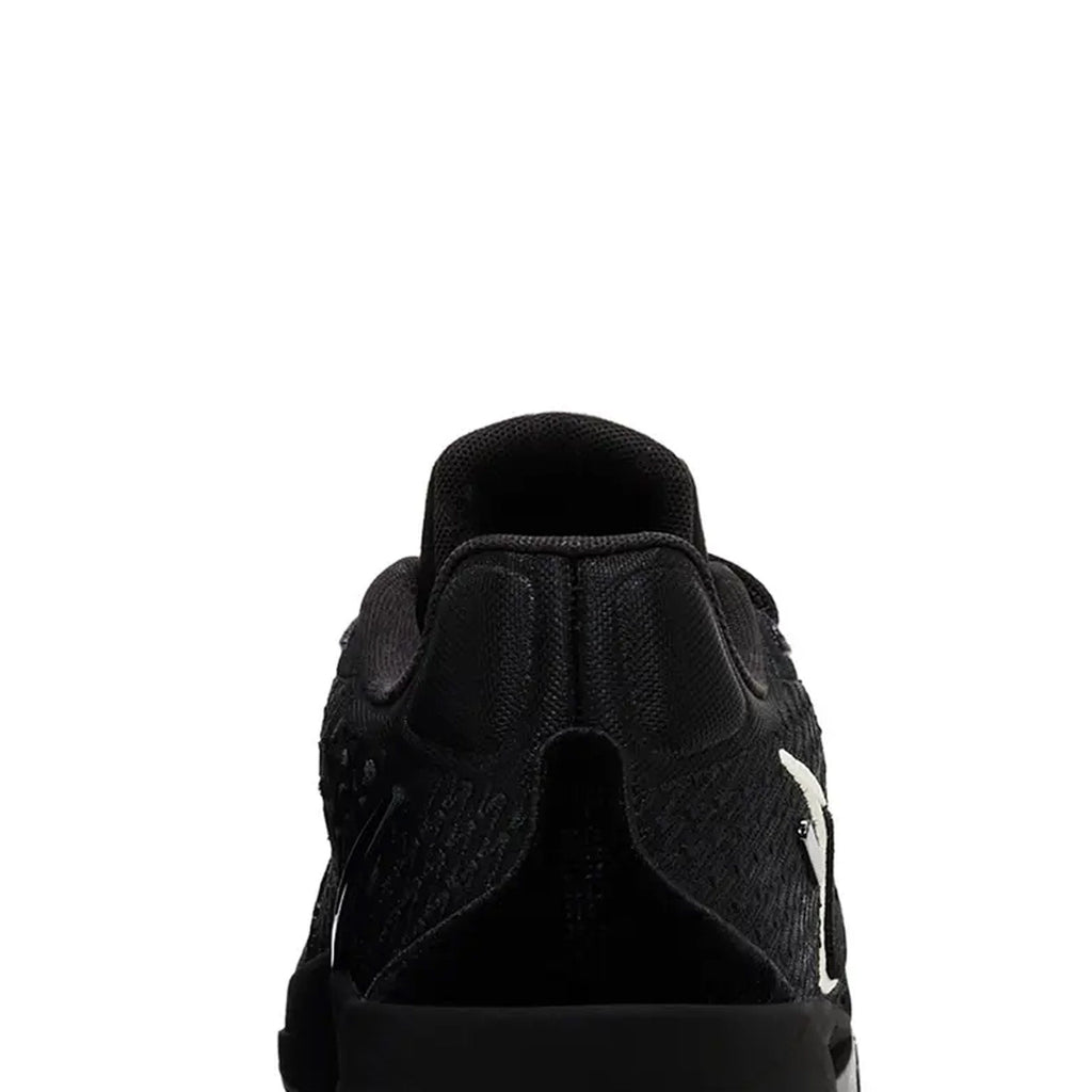 Nike Sabrina 2 'Black Label' Women's (2025)