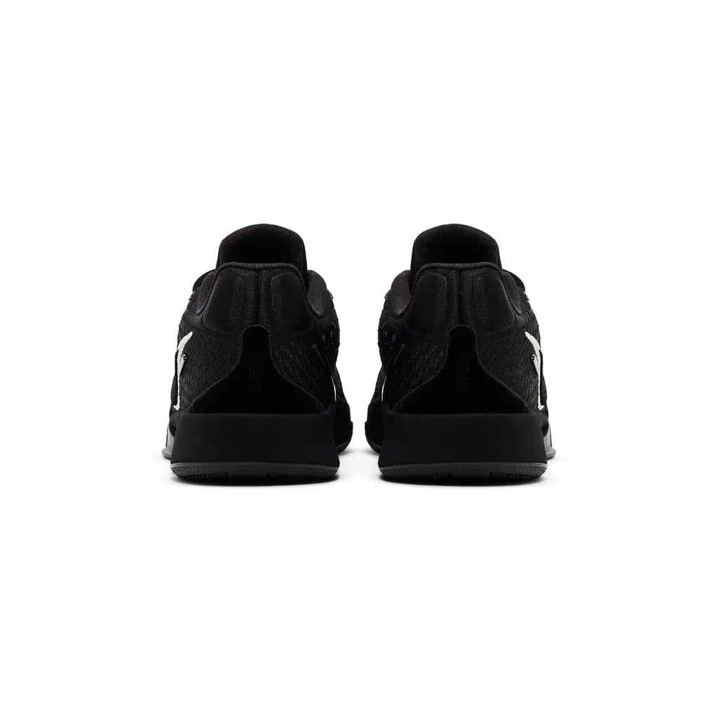 Nike Sabrina 2 'Black Label' Women's (2025)