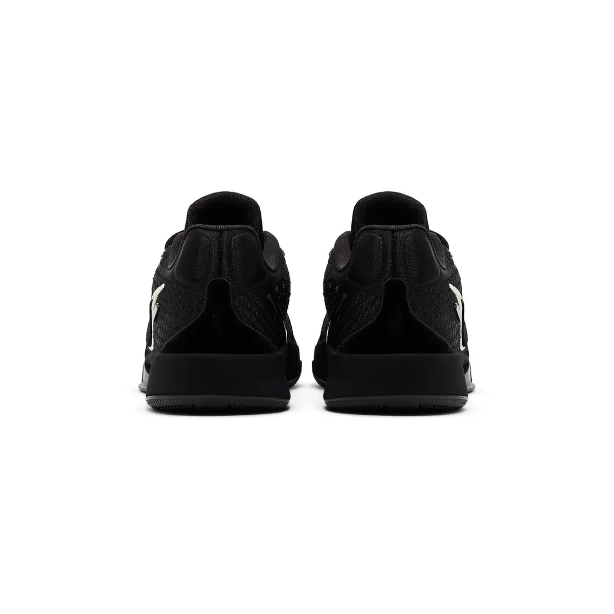 Nike Sabrina 2 'Black Label' Women's (2025)