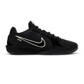 Nike Sabrina 2 'Black Label' Women's (2025)