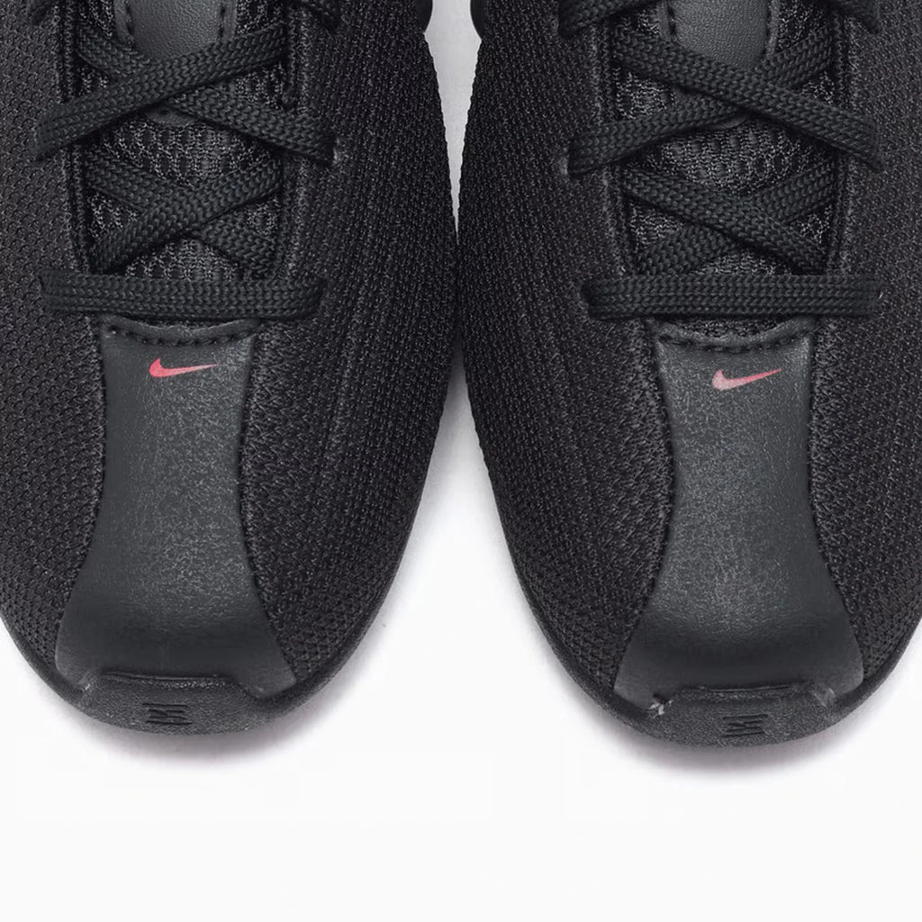 Shox Z 'Bred' Women's (2025)