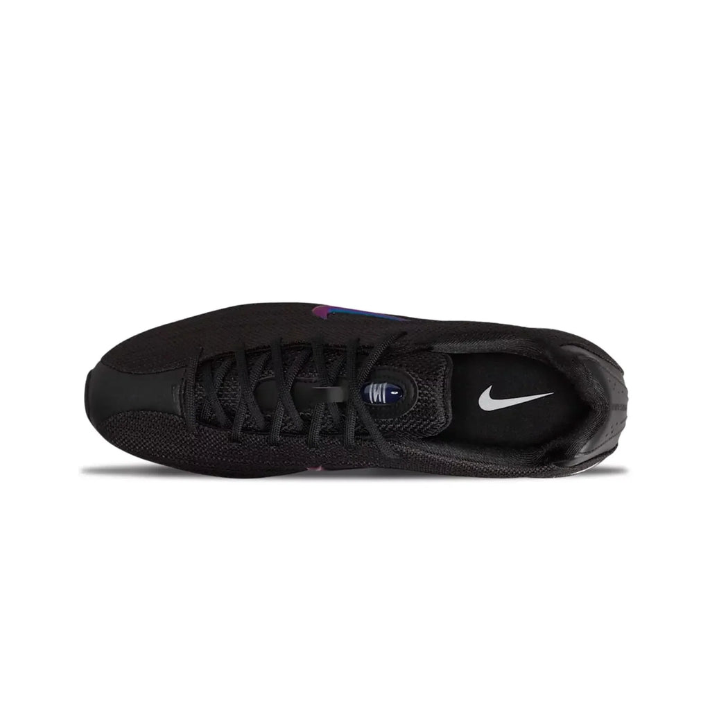 Shox Z SE 'Black Iridescent' Women's (2025)