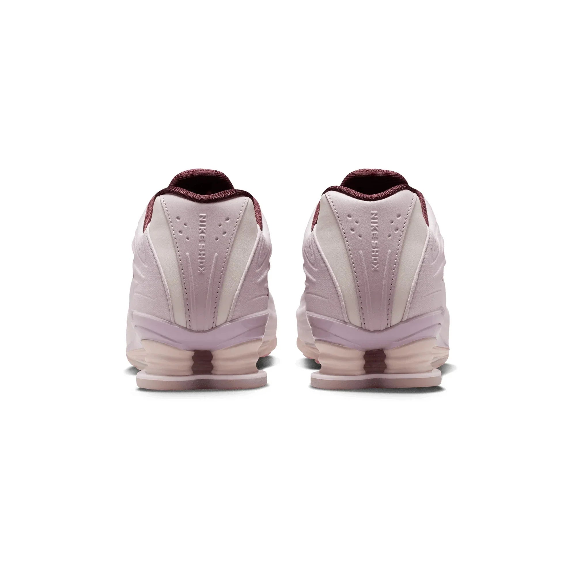 Shox Z SE 'Particle Rose Burgundy Crush' Women's (2026)