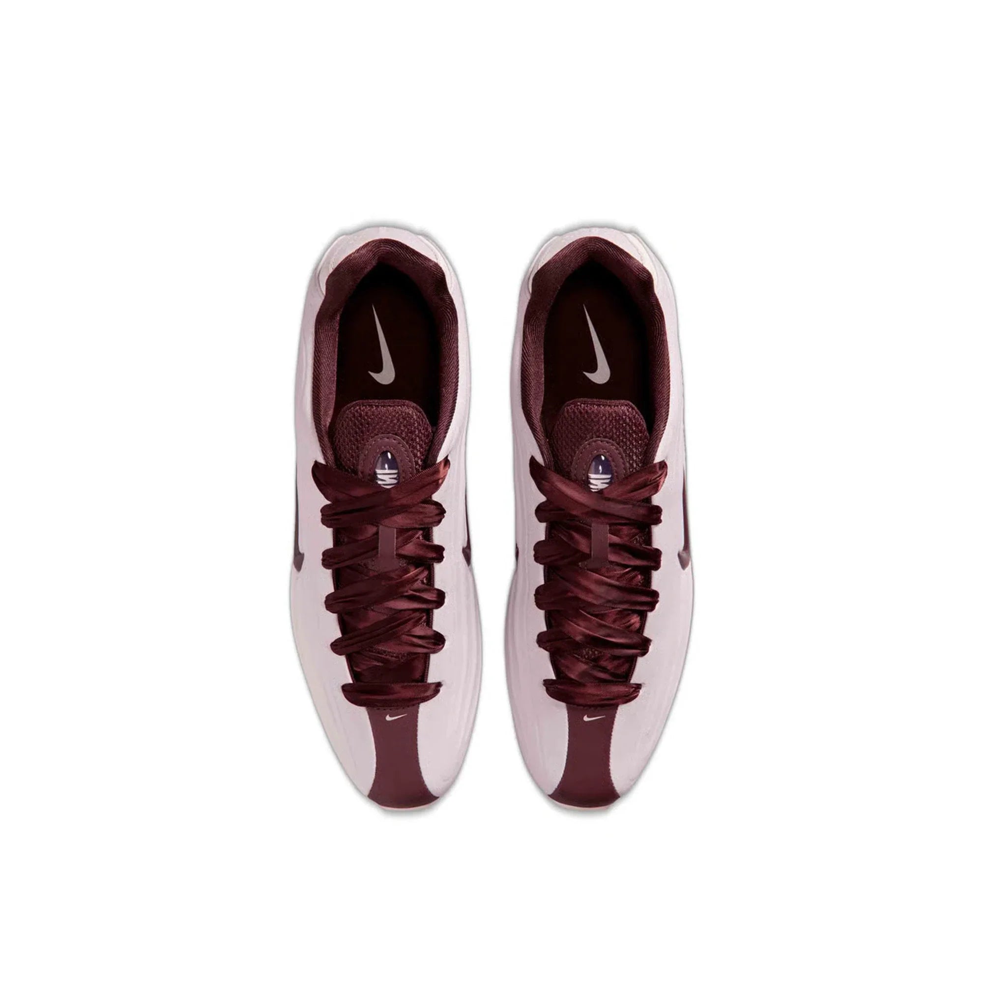 Shox Z SE 'Particle Rose Burgundy Crush' Women's (2026)
