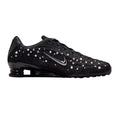 Shox Z 'Year of the Horse' Women's