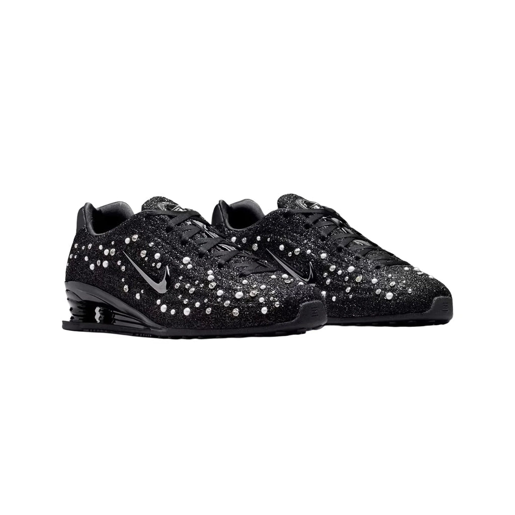 Shox Z 'Year of the Horse' Women's