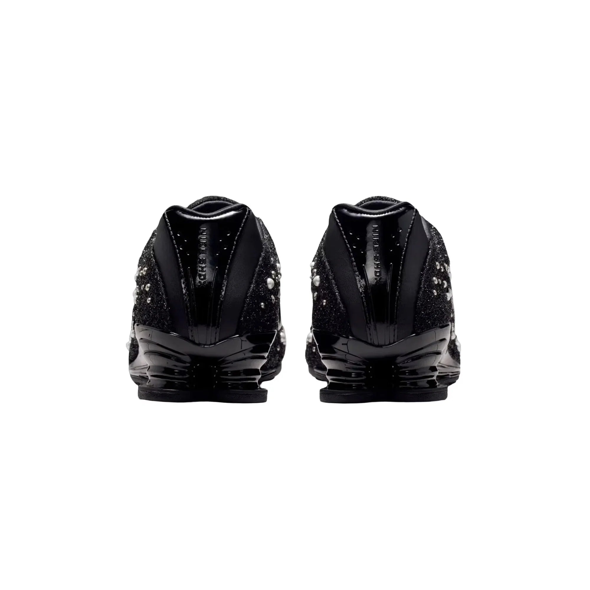 Shox Z 'Year of the Horse' Women's