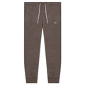 Sportswear Sport Essential Joggers - Ironstone/Multi - Color