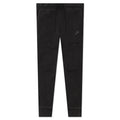 Sportswear Tech Fleece Washed Joggers - Black/Black