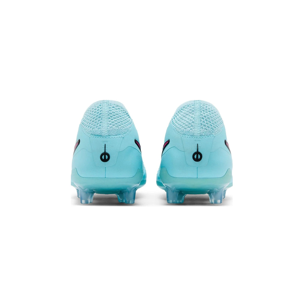 Tiempo Legend 10 Elite AG 'Prism Pack' (2025)