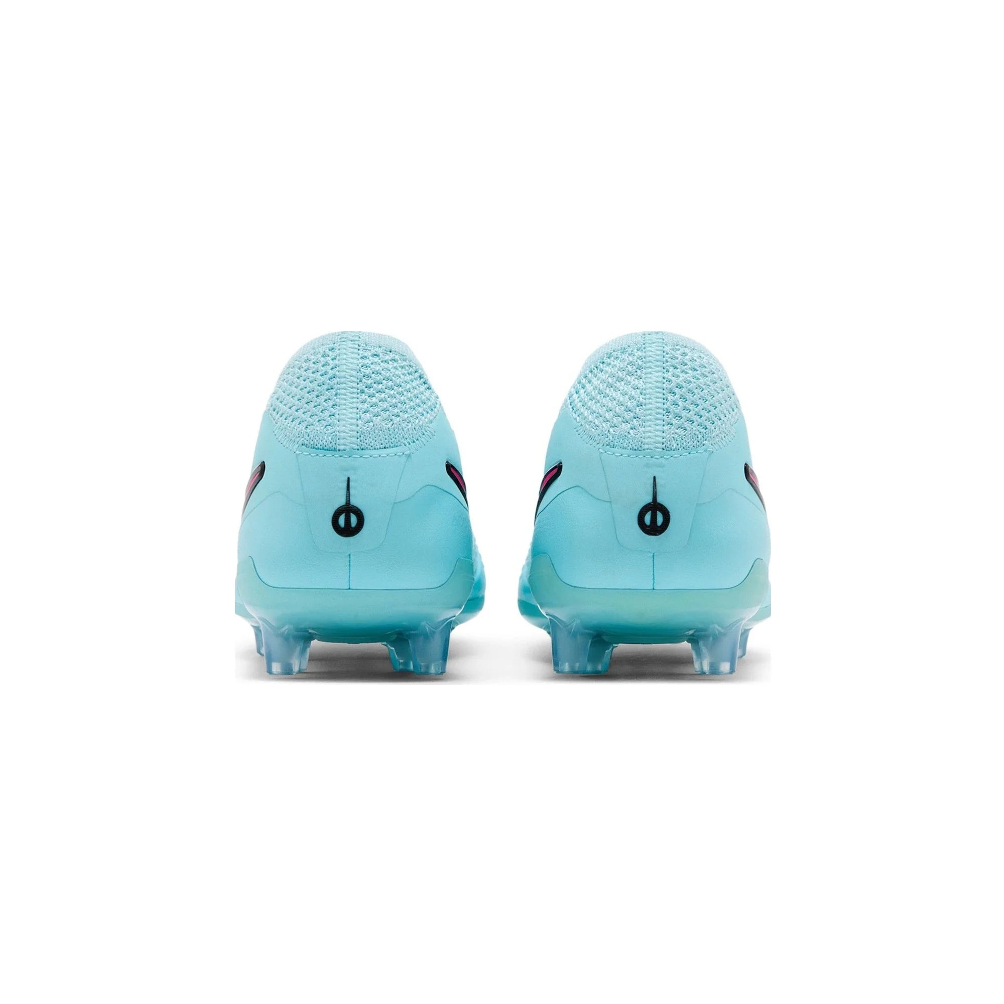 Tiempo Legend 10 Elite AG 'Prism Pack' (2025)