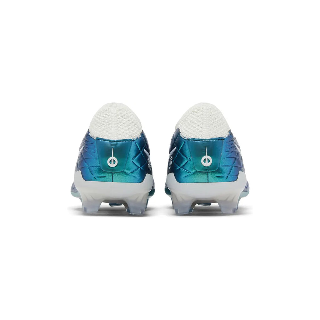 Nike Tiempo Legend 10 Elite FG 'Emerald' (2024)