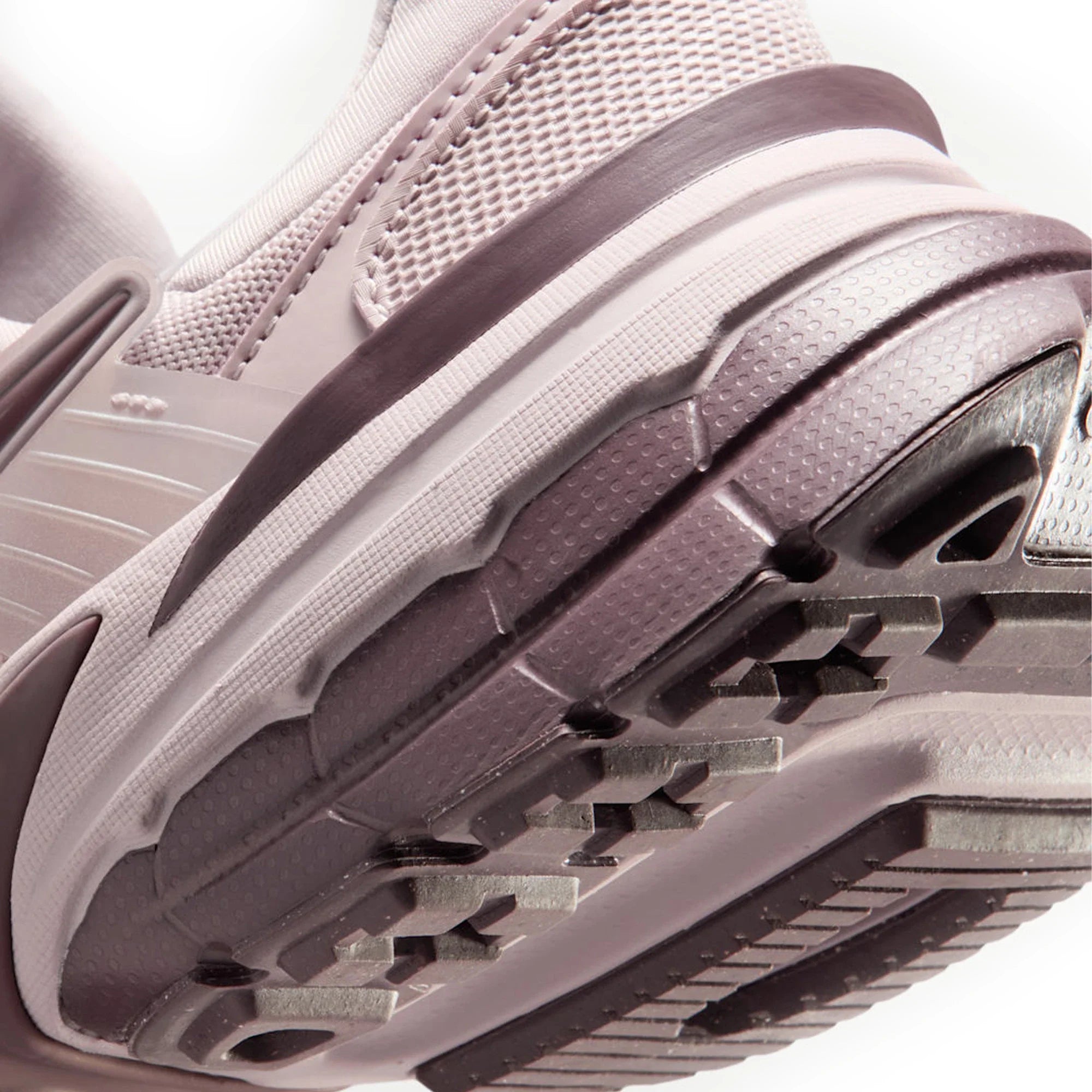 V2K Run 'Particle Rose Tattoo' Women's (2026)