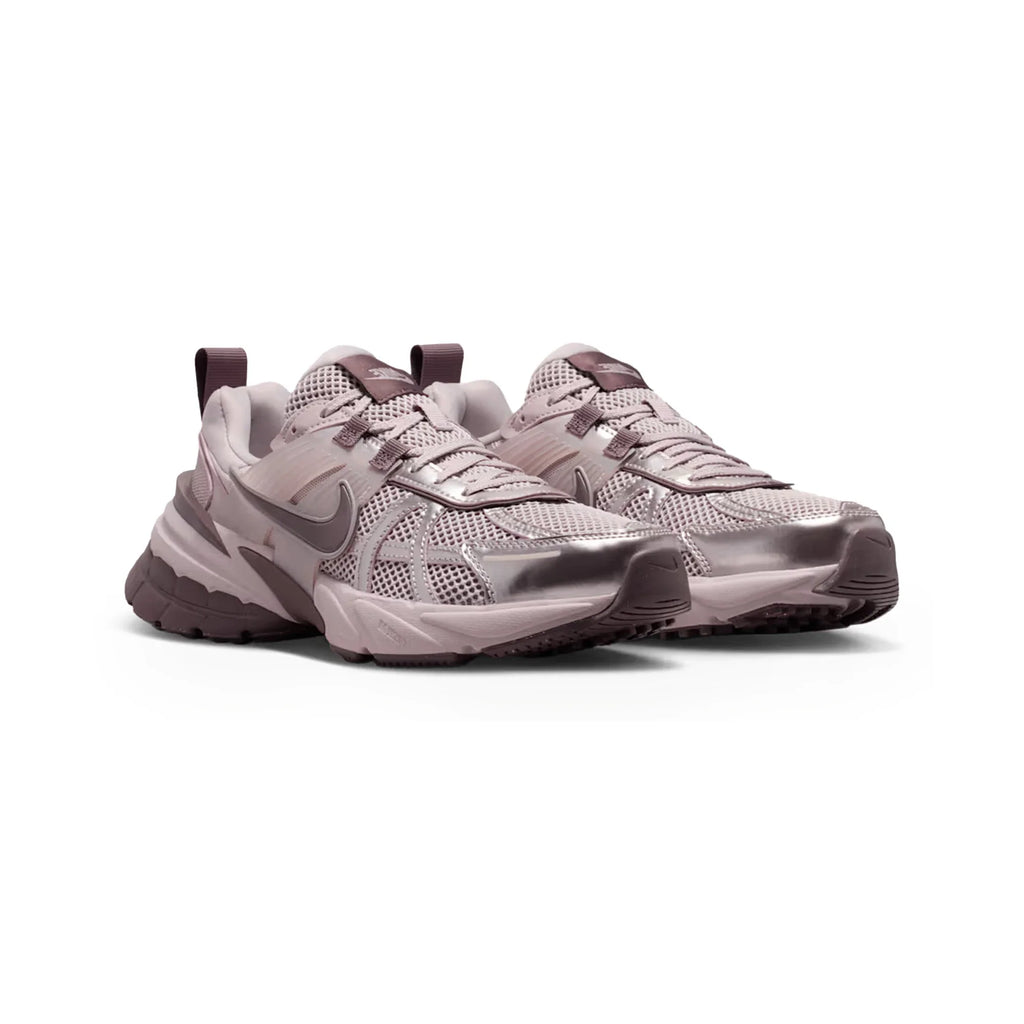 V2K Run 'Particle Rose Tattoo' Women's (2026)