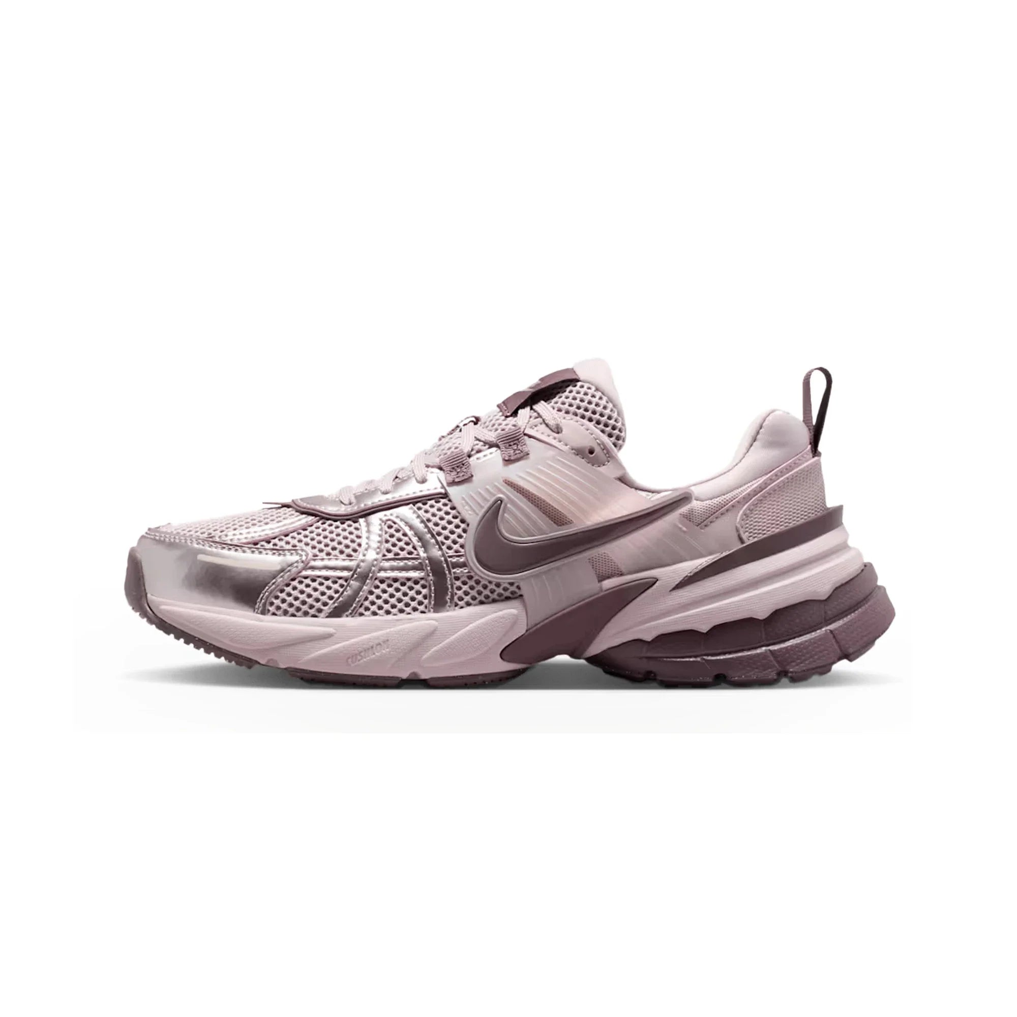 V2K Run 'Particle Rose Tattoo' Women's (2026)