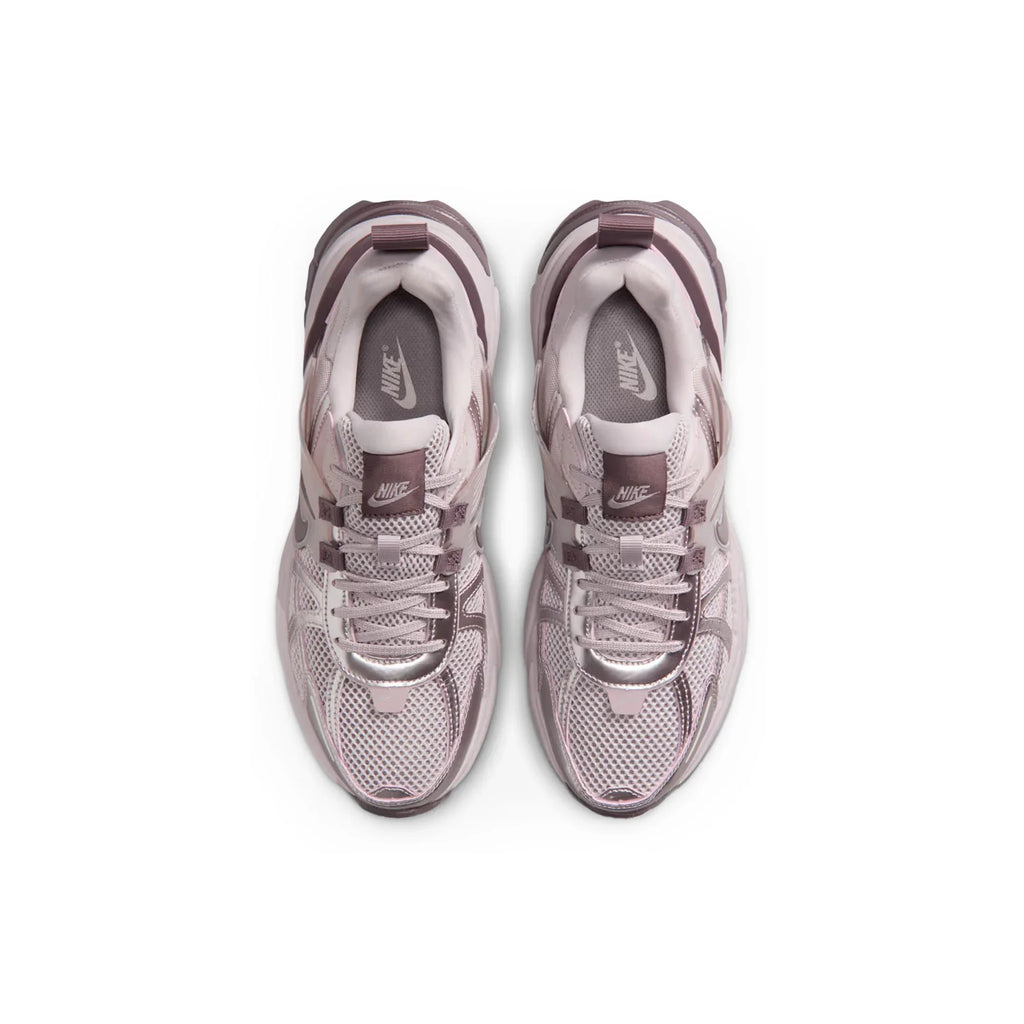 V2K Run 'Particle Rose Tattoo' Women's (2026)