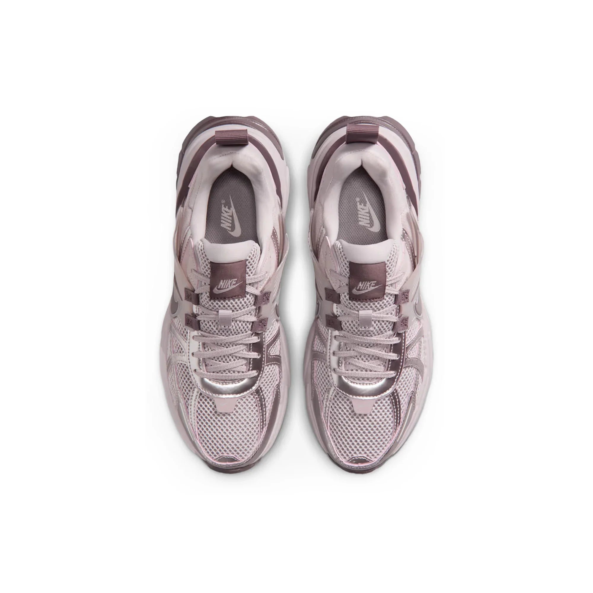 V2K Run 'Particle Rose Tattoo' Women's (2026)