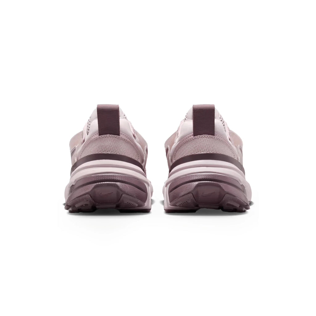 V2K Run 'Particle Rose Tattoo' Women's (2026)