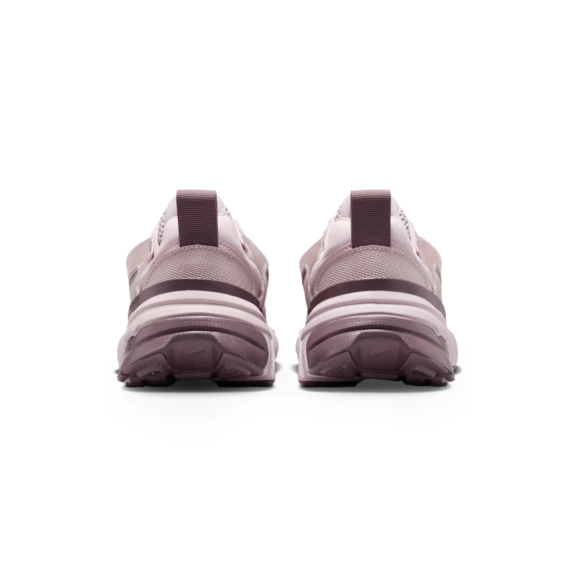 V2K Run 'Particle Rose Tattoo' Women's (2026)
