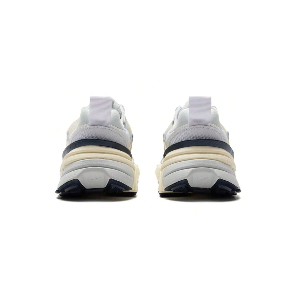 V2K Run 'White Midnight Navy' Women's (2024)