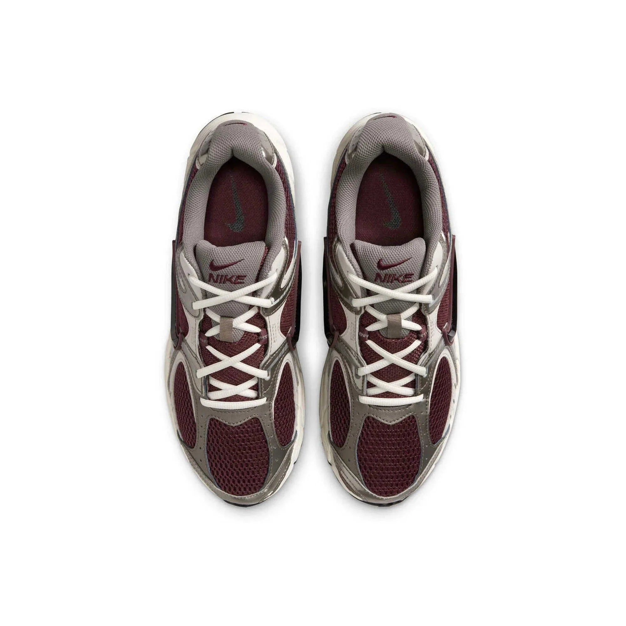 V5 RNR 'Burgundy Crush Wine Red' (2025)