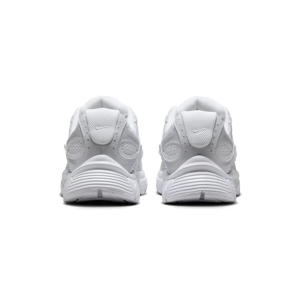 V5 RNR 'White Metallic Silver' (2025)