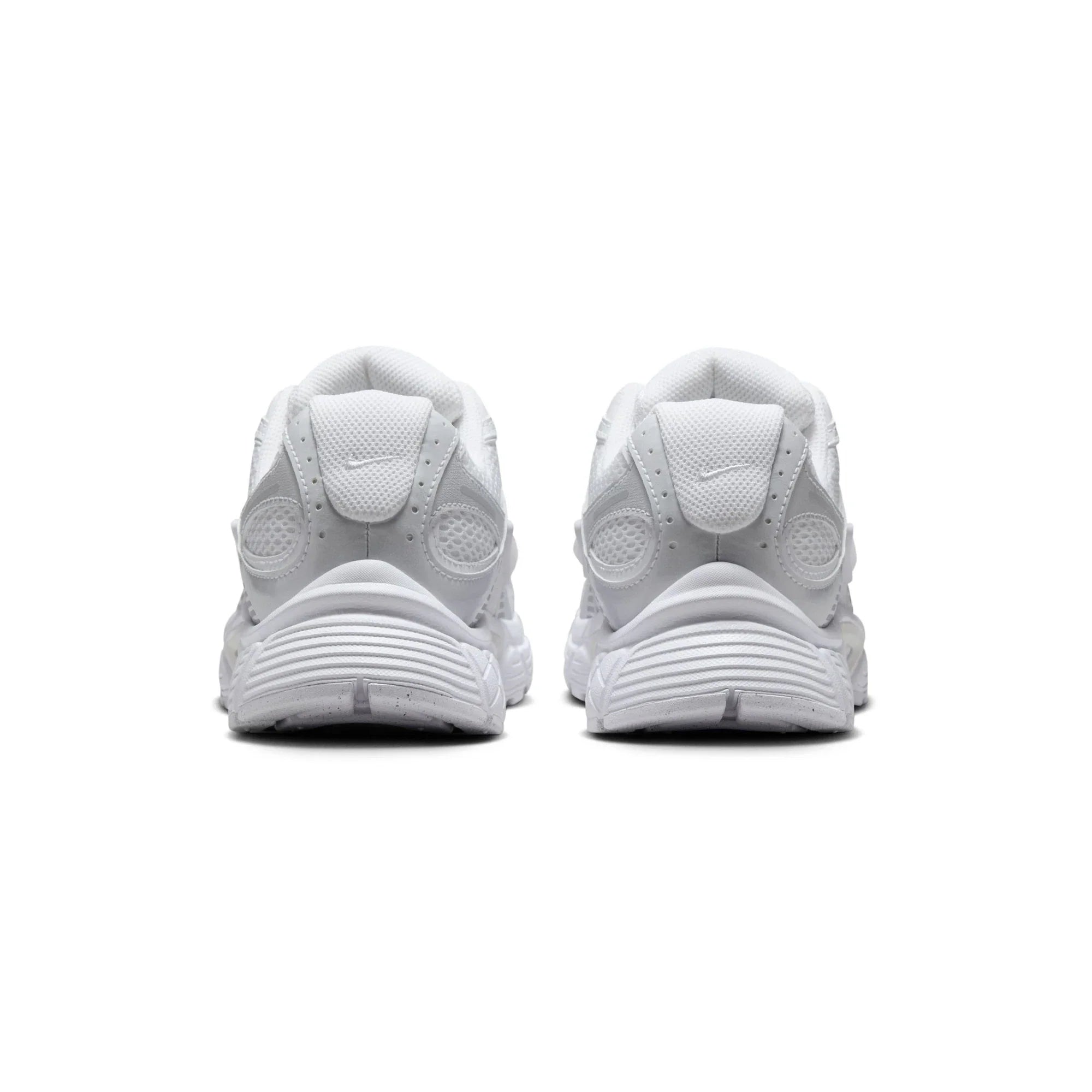 V5 RNR 'White Metallic Silver' (2025)