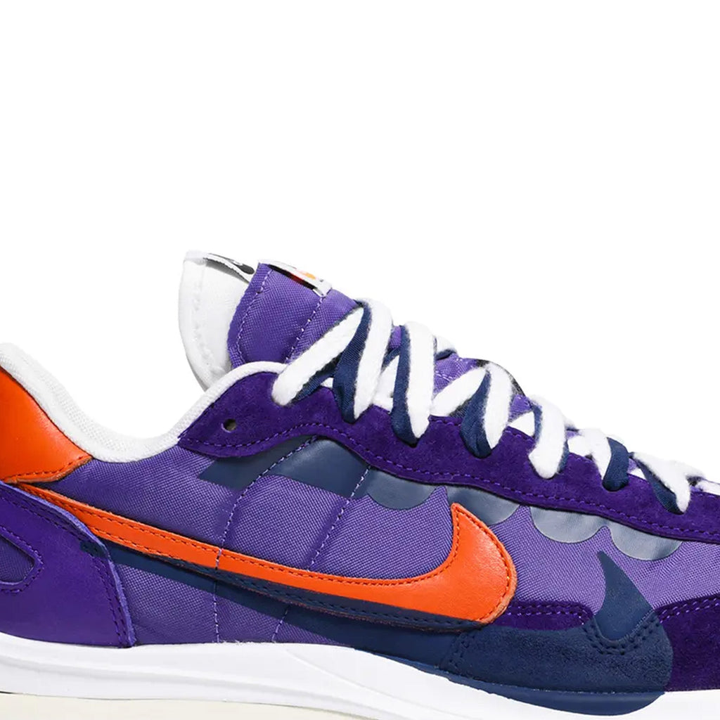 47.30
