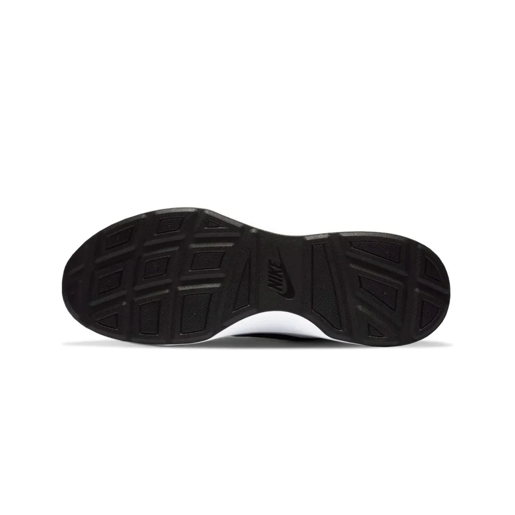 Wearallday 'Black White' (2021)