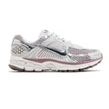 Zoom Vomero 5 'Sail Light Orewood Brown' W (2023)
