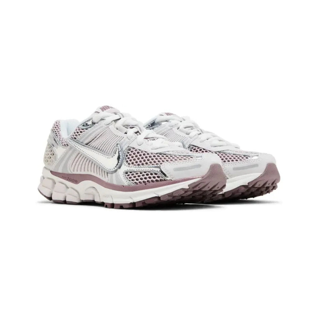Zoom Vomero 5 'Sail Light Orewood Brown' W (2023)