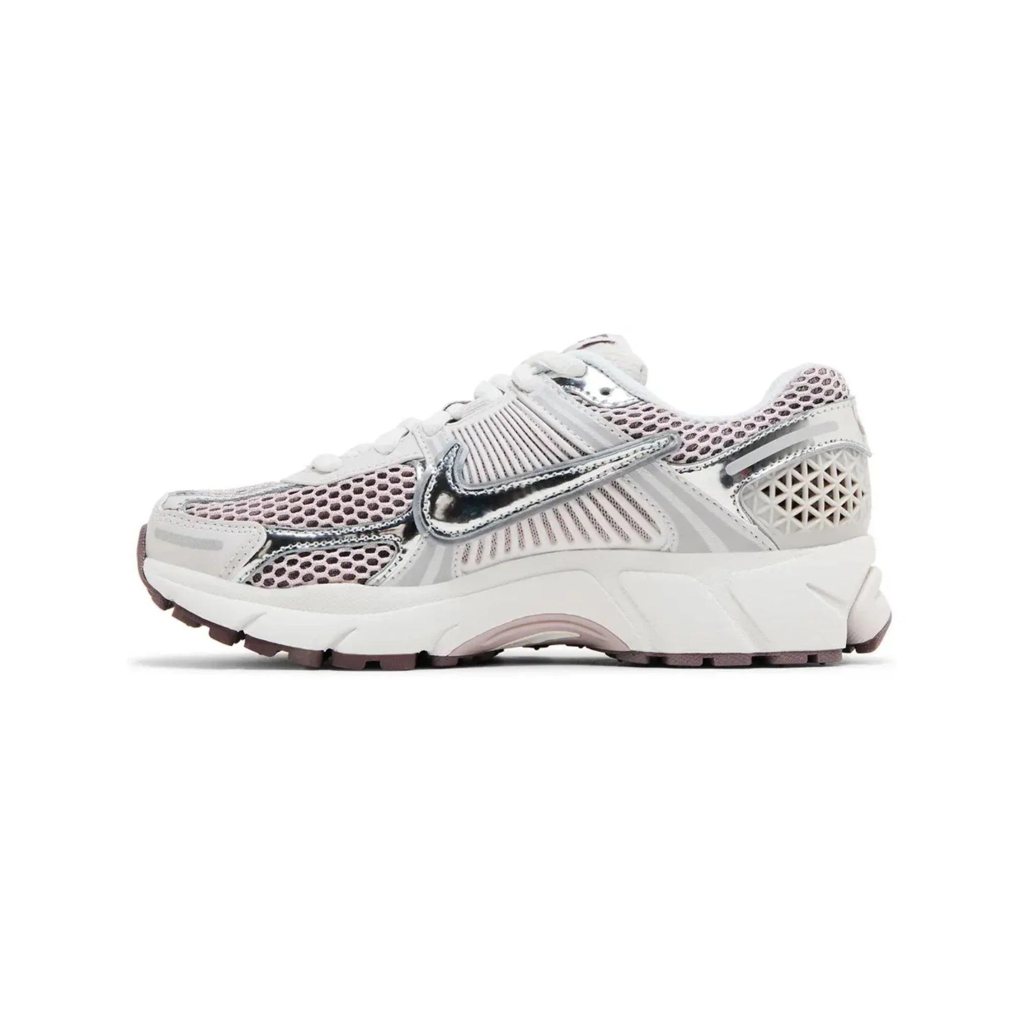 Zoom Vomero 5 'Sail Light Orewood Brown' W (2023)