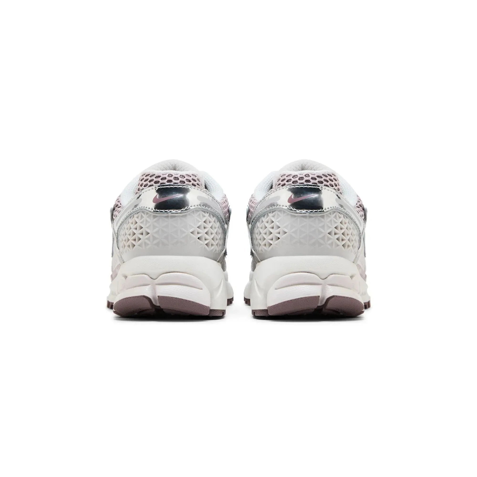 Zoom Vomero 5 'Sail Light Orewood Brown' W (2023)
